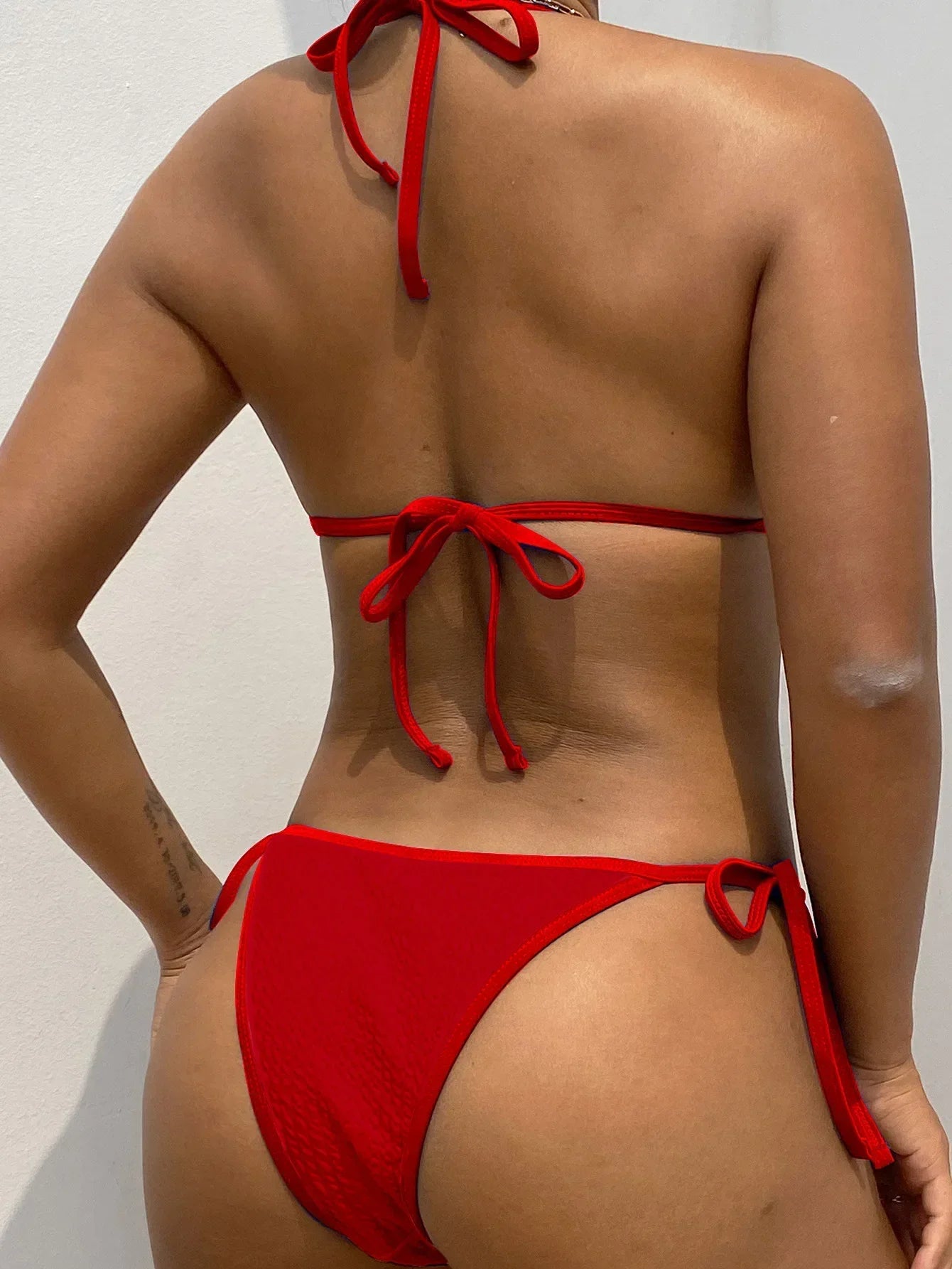 Biquíni Lilly
